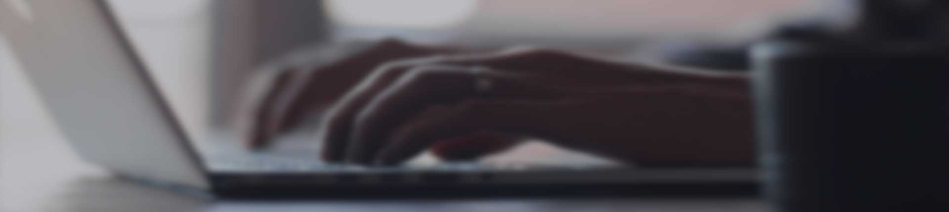 乐东黎族APP开发