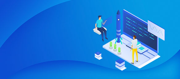 乐东黎族可视化大屏