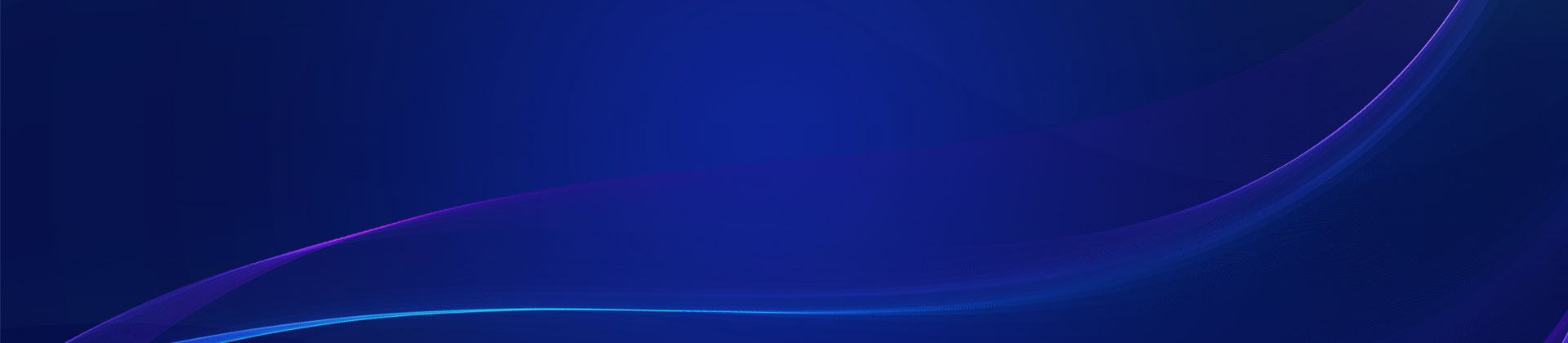 乐东黎族APP方案